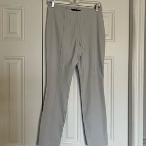 Women’s Stretch Cropped pants